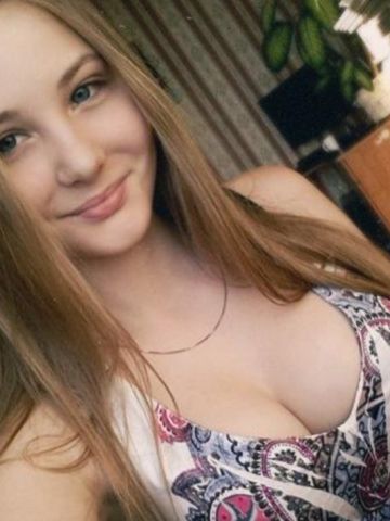 Проститутка Леночка Проститутка Леночка